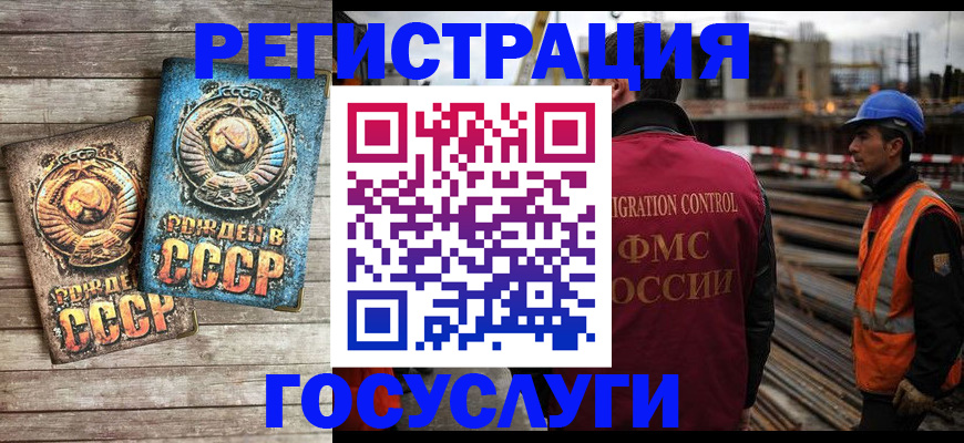 где прописаться в Димитровграде